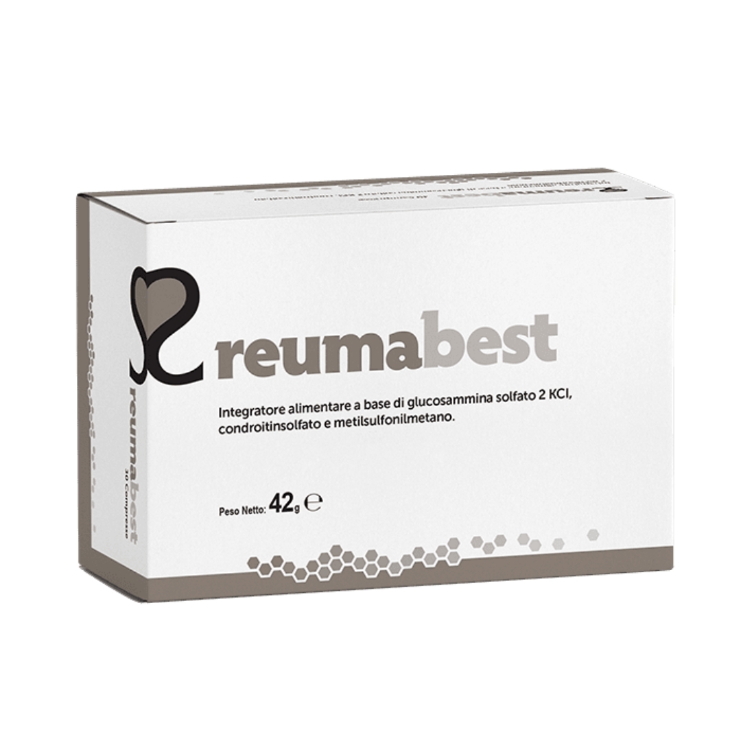 image - 981644697 - REUMABEST 30 COMPRESSE - 4862263_1.jpg