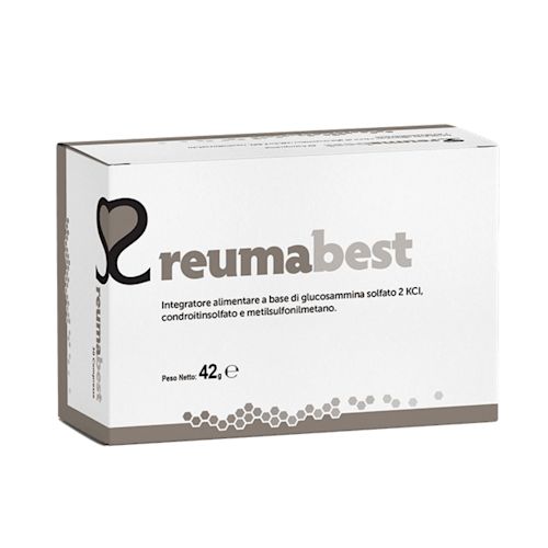 image - 981644697 - REUMABEST 30 COMPRESSE - 4862263_1.jpg