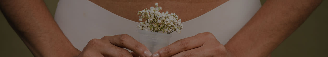 Magazine | Igiene intima qualche consiglio