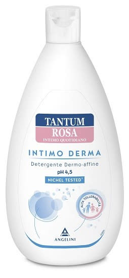 935617478 - Tantum Rosa Intimo Derma Detergente pH4,5 500ml - 7865935_2.jpg