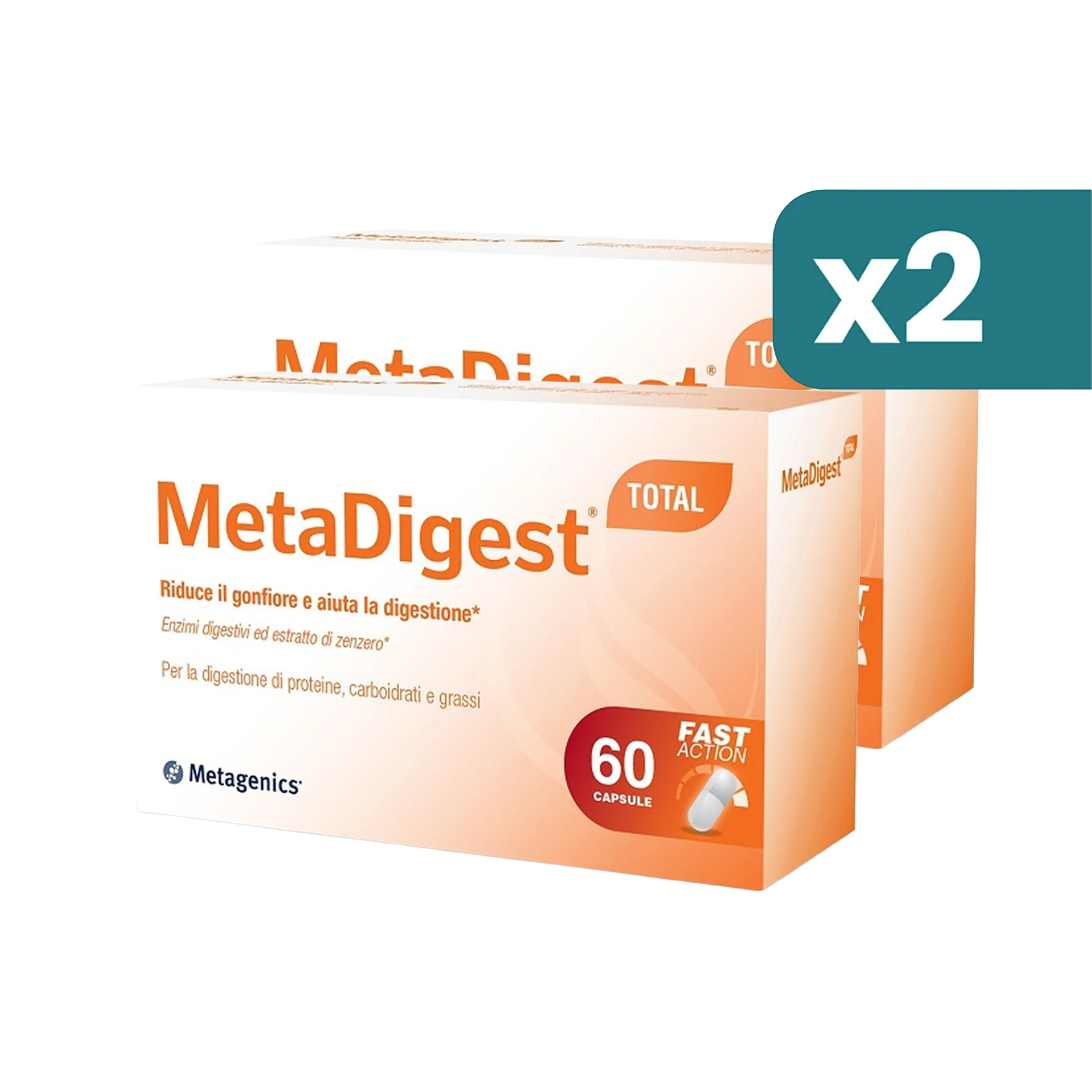 image - Multipack main Image | 979279332-2