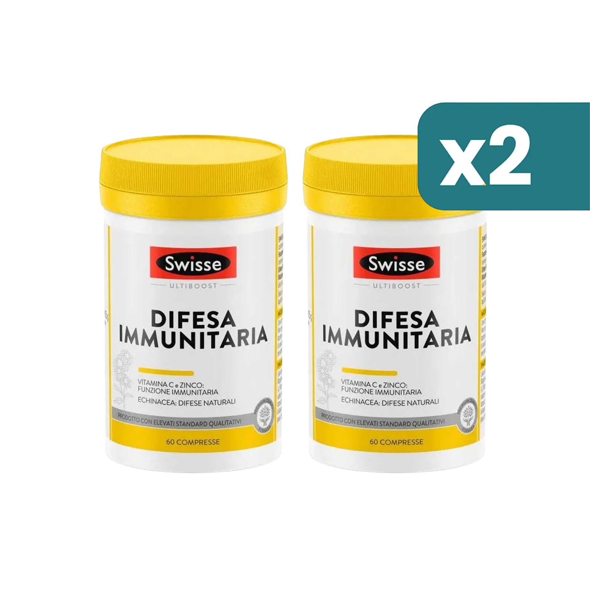 image - Multipack main Image | 975734207-2