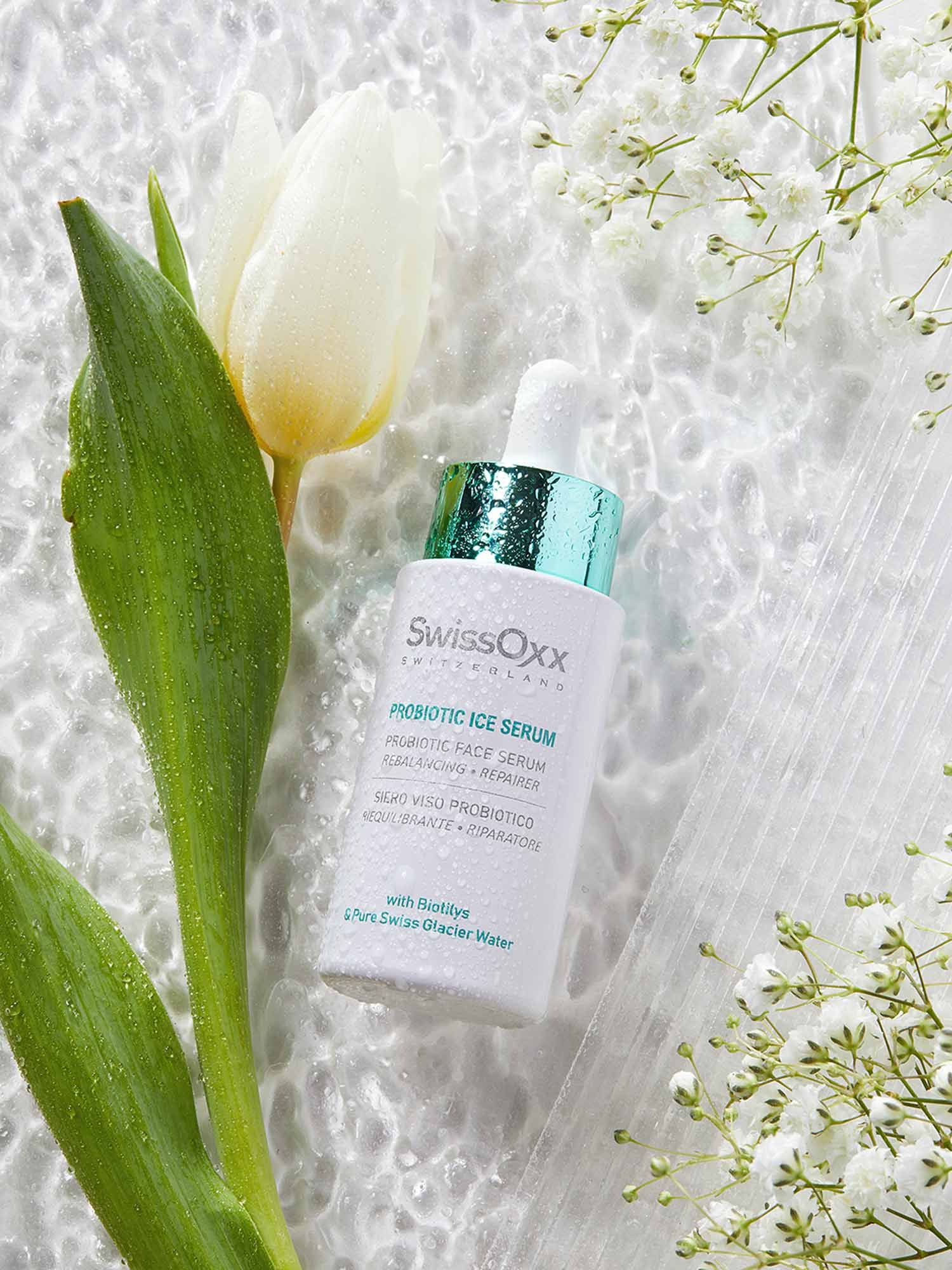 image - 984653321 - Swissoxx Probiotic Ice Serum 30ml - 4710296_4.jpg