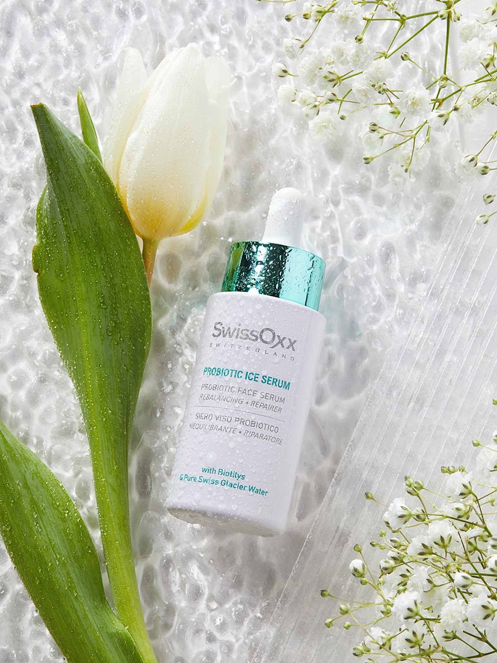 984653321 - Swissoxx Probiotic Ice Serum 30ml - 4710296_4.jpg