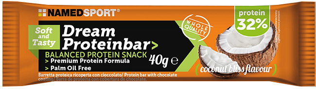 987378813 - DREAM PROTEINBAR COCONUT BLISS 40 G - 4745478_1.jpg