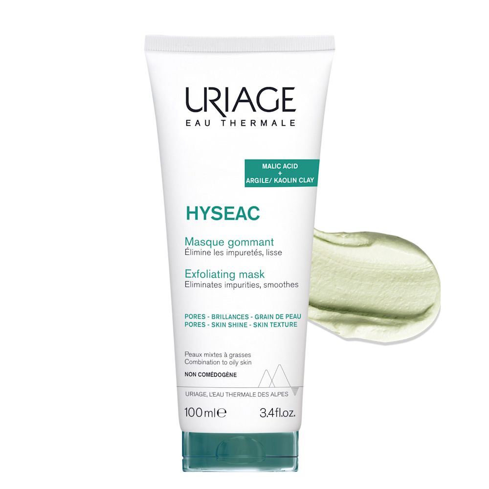 image - 988988616 - HYSEAC MASQUE GOMMANT 100 ML - 4789125_9.jpg