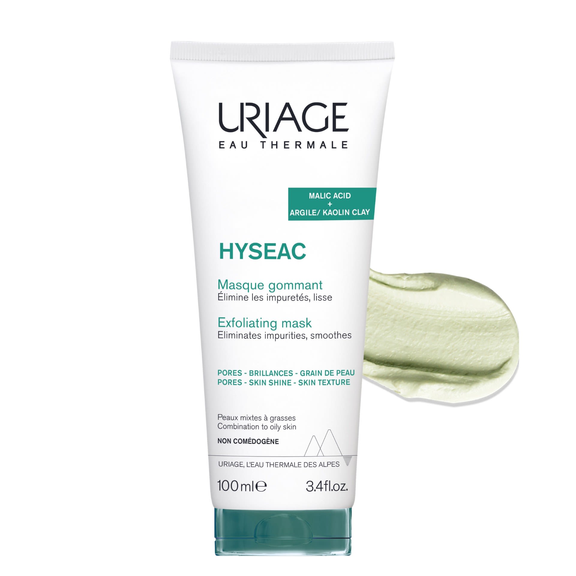 image - 988988616 - HYSEAC MASQUE GOMMANT 100 ML - 4789125_9.jpg