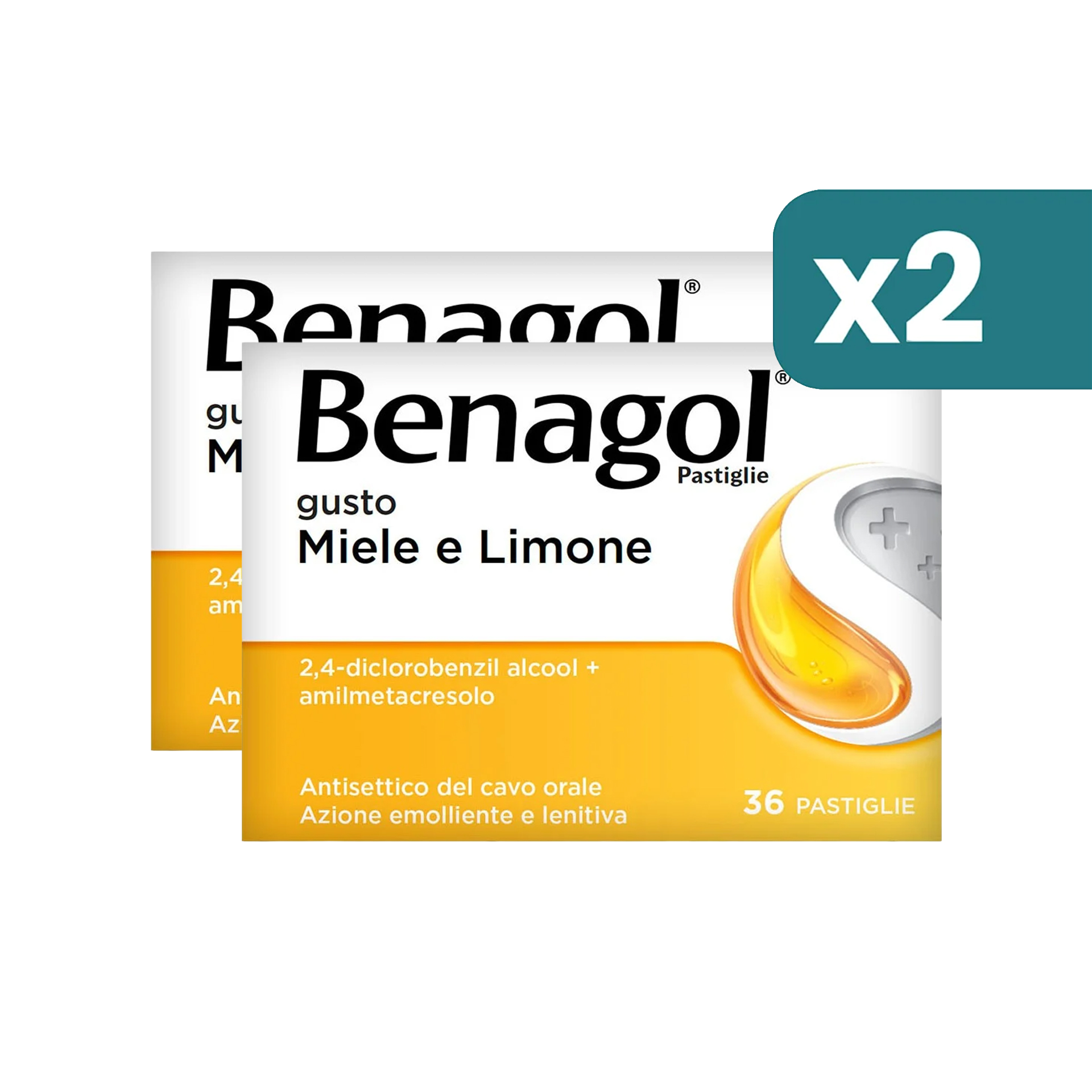 image - Multipack Image | 016242149-2 | 1