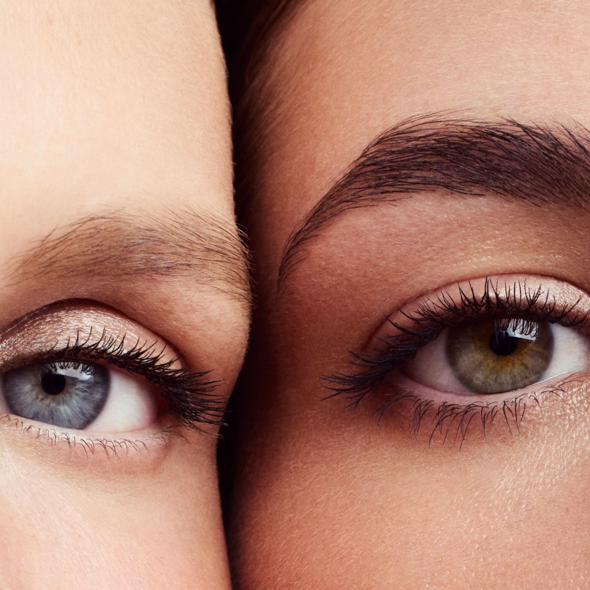 image - 951034836 - DR HAUSCHKA LONG LASTING MASCARA BLACK 8 ML - 4837919_6.jpg