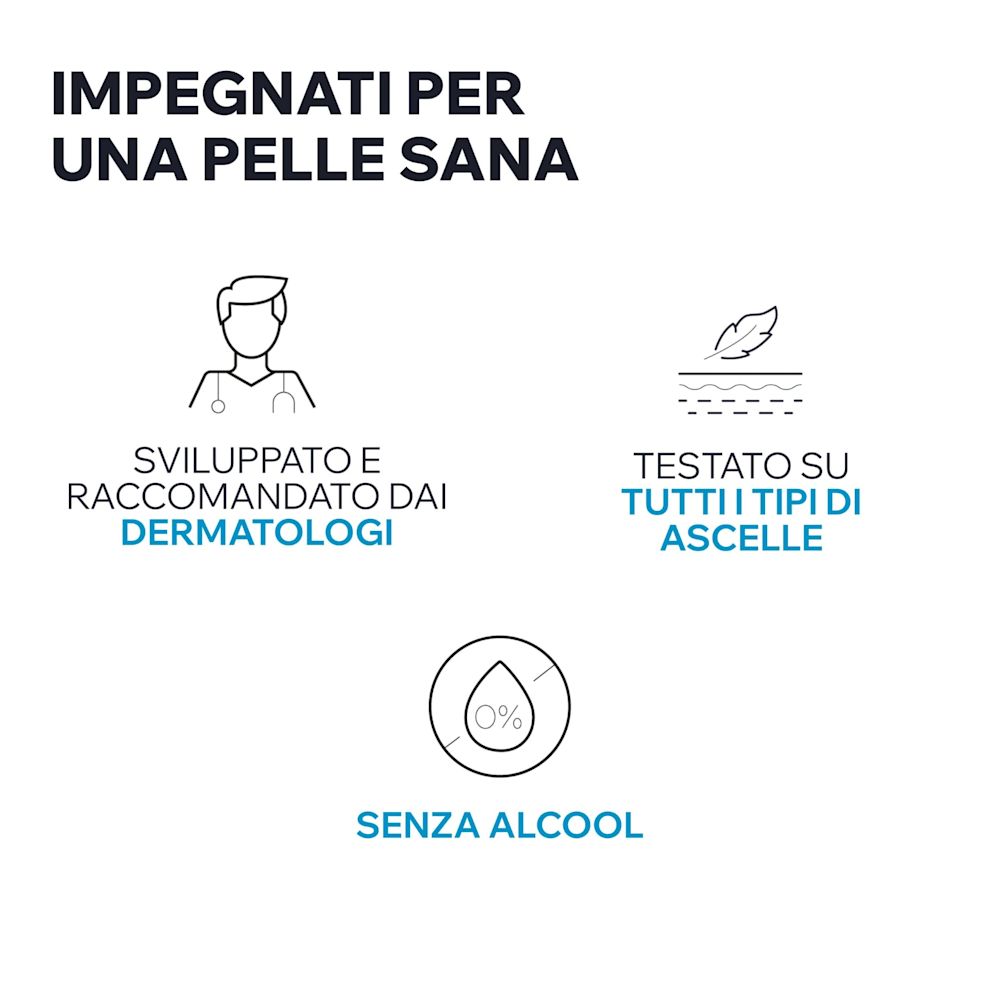 image - 971010741 - URIAGE DEO POWER3 ROLL ON 50 ML - 4727674_8.jpg