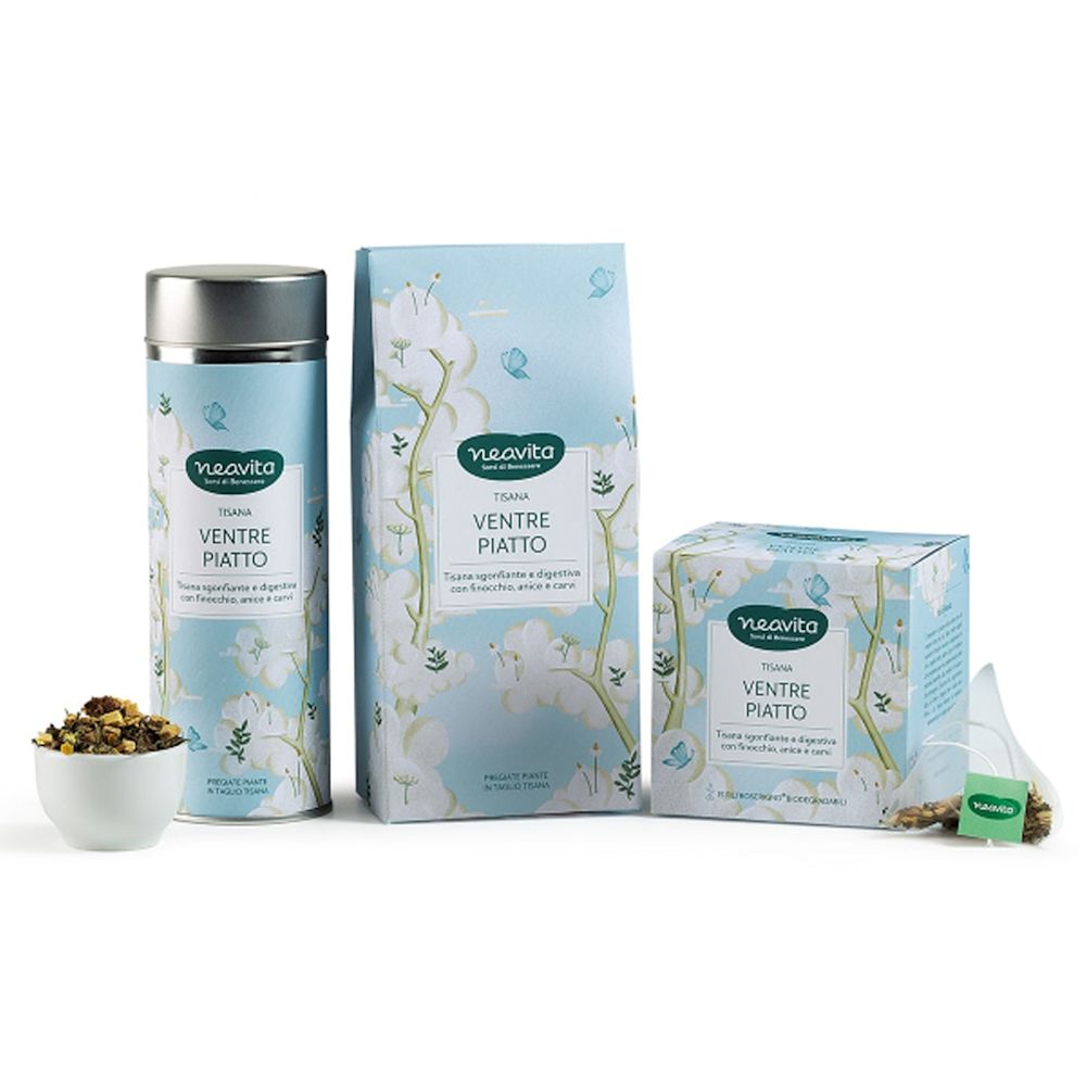 image - 986036717 - NEAVITA FILTROSCRIGNO VENTRE PIATTO 15 FILTRI - 4794908_2.jpg