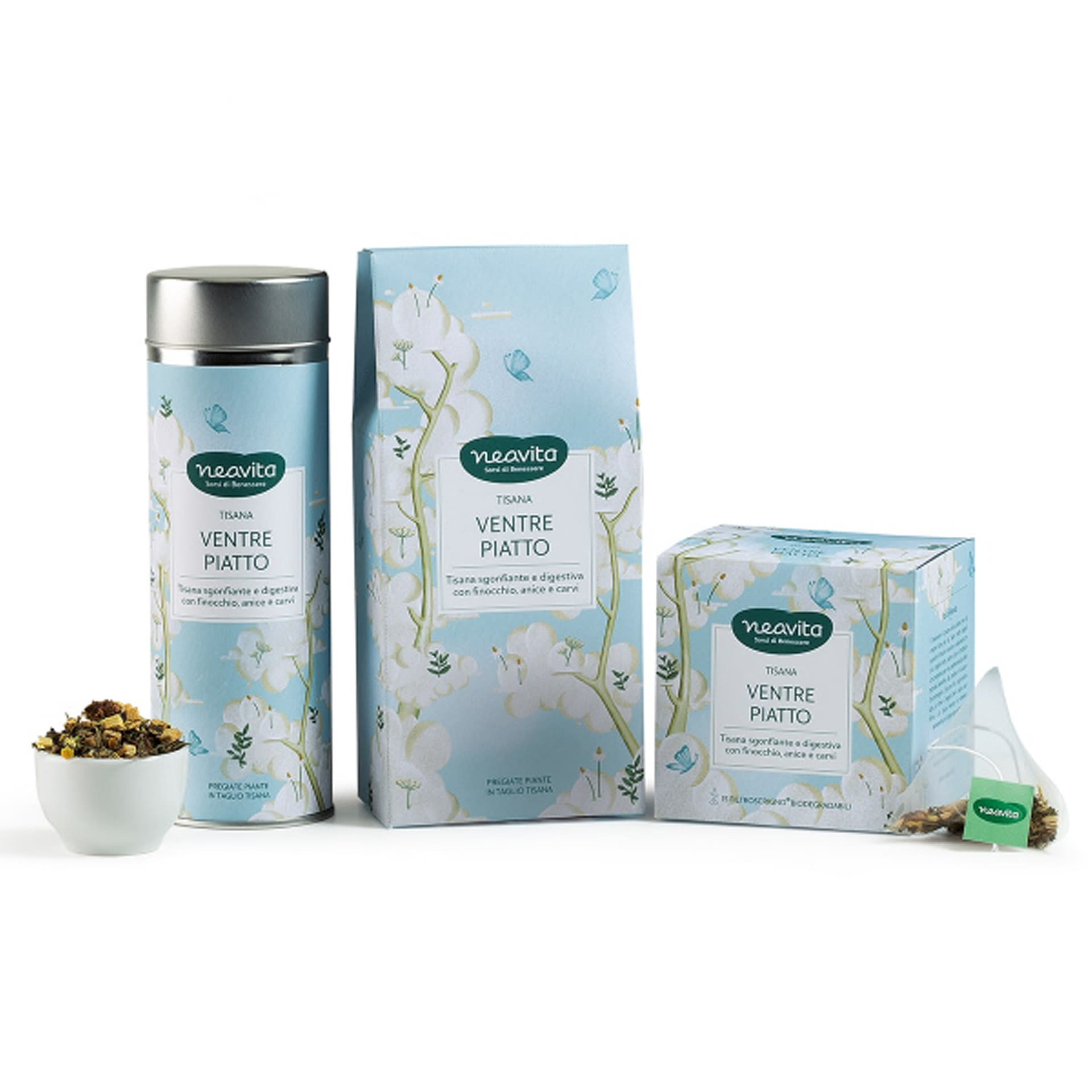 image - 986036717 - NEAVITA FILTROSCRIGNO VENTRE PIATTO 15 FILTRI - 4794908_2.jpg