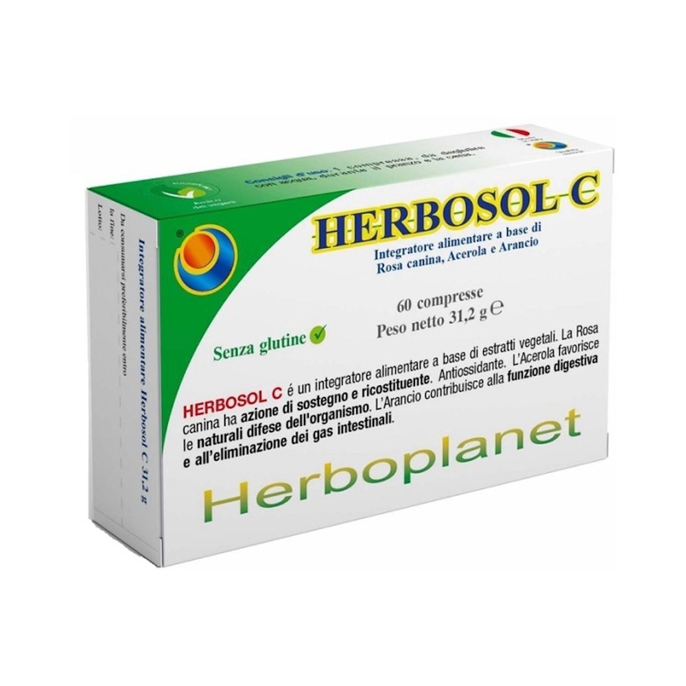 image - 986470654 - HERBOSOL C 60 COMPRESSE - 4864357_2.jpg