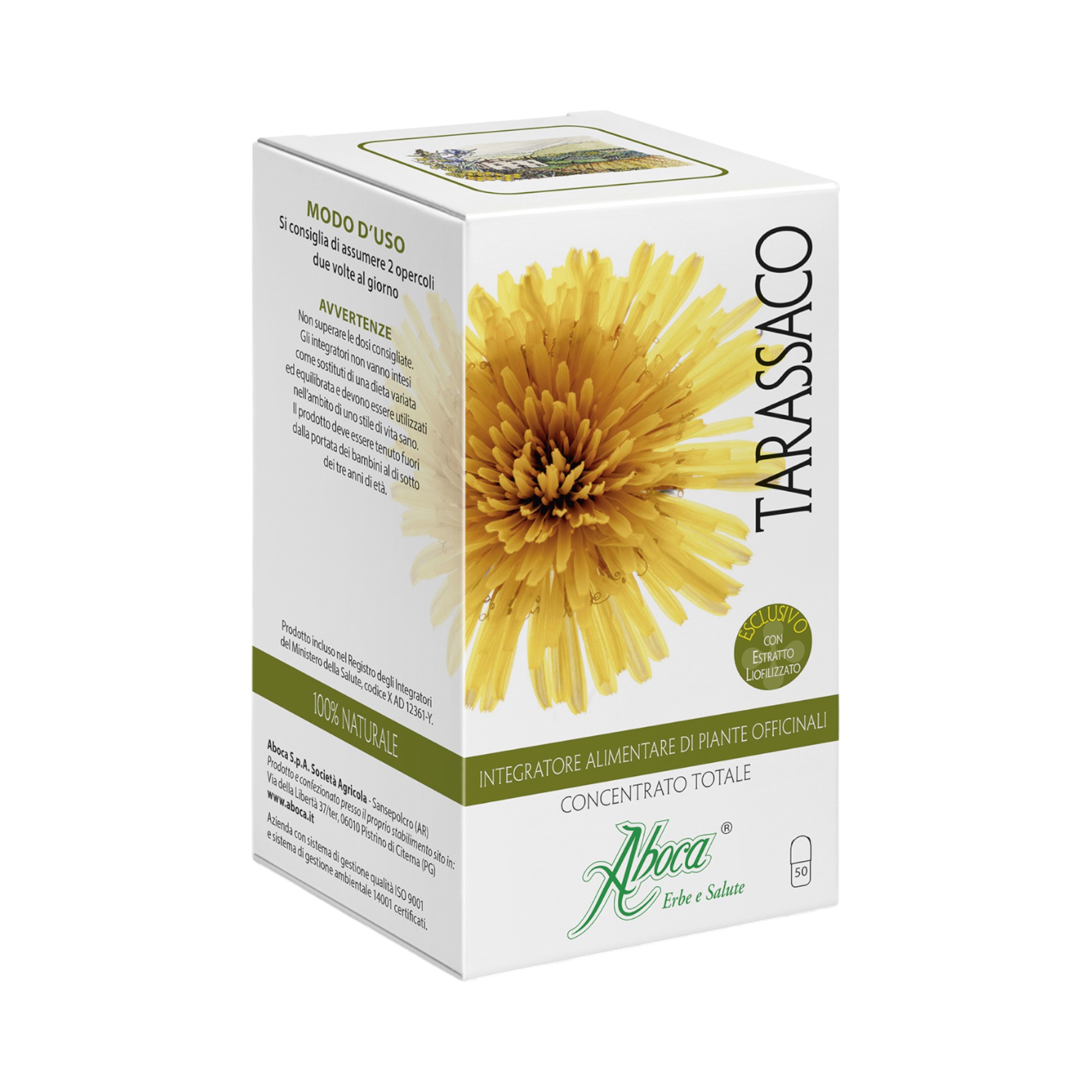 938269949 - TARASSACO CONCENTRATO TOTALE 50 OPERCOLI - 7889426_4.jpg