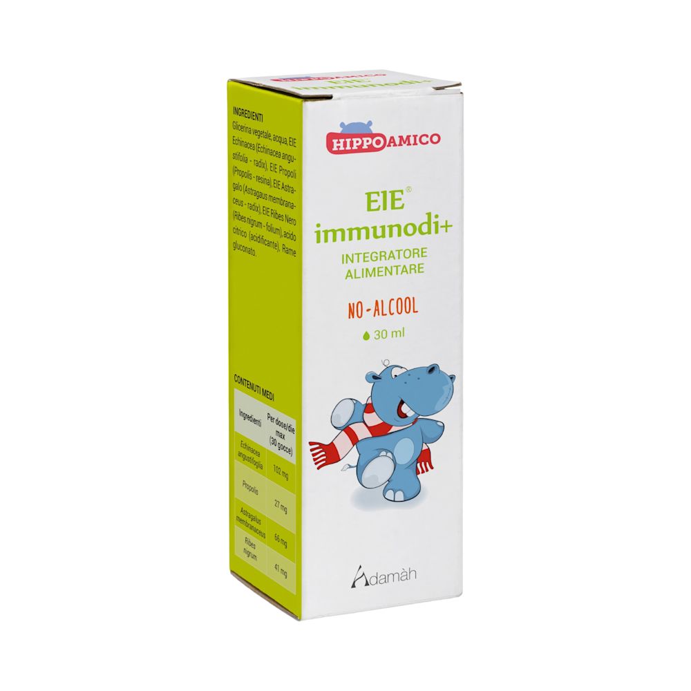 970800417 - EIE IMMUNODI+ GOCCE 30 ML - 4727573_5.jpg