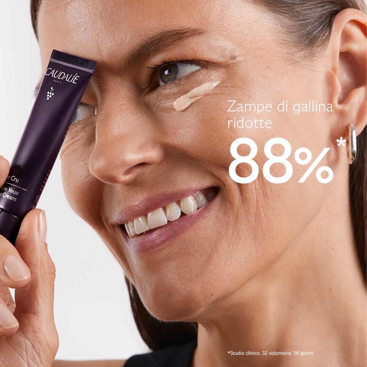 951104052 - PREMIER CRU COFANETTO XMAS 2025 PREMIER CRU YEUX 15 ML + PREMIER CRU SIERO 10 ML + PREMIER CRU CREMA 15 ML - 4841720_5.jpg