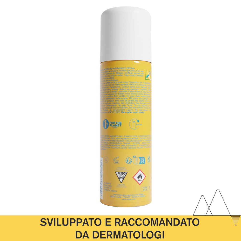 973515962 - BARIESUN SPRAY ASCIUTTO SPF50+ 200 ML - 4730459_6.jpg