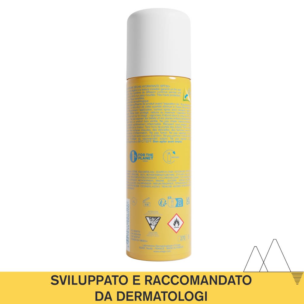 973515962 - BARIESUN SPRAY ASCIUTTO SPF50+ 200 ML - 4730459_6.jpg