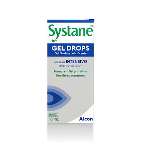 image - 931344067 - SYSTANE GEL DROPS GEL OFTALMICO LUBRIFICANTE 10 ML - 7882939_1.jpg