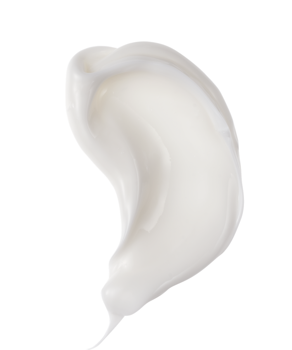 987905407 - AVENE VITAMIN ACTIV C CREMA REFILL 50 ML - 4757202_3.png