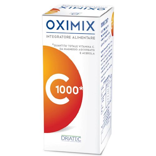 947073058 - OXIMIX C 1000+ 160 COMPRESSE - 4781793_1.jpg