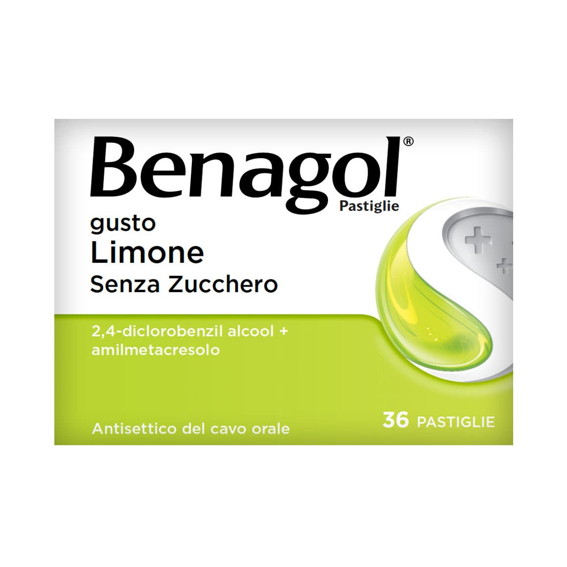 016242289 - BENAGOL*36 pastiglie limone senza zucchero - 7889443_7.jpg
