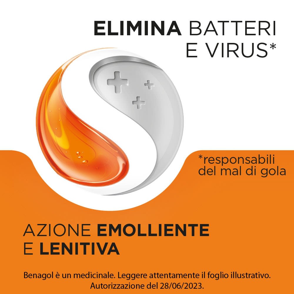 016242152 - BENAGOL VITAMINA C*36 pastiglie arancia - 7834278_12.jpg