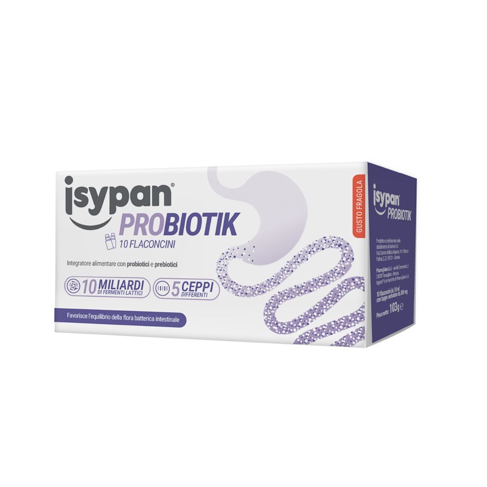 image - 989005273 - ISYPAN PROBIOTIK 10 FLACONCINI 10 ML - 4798462_6.jpg