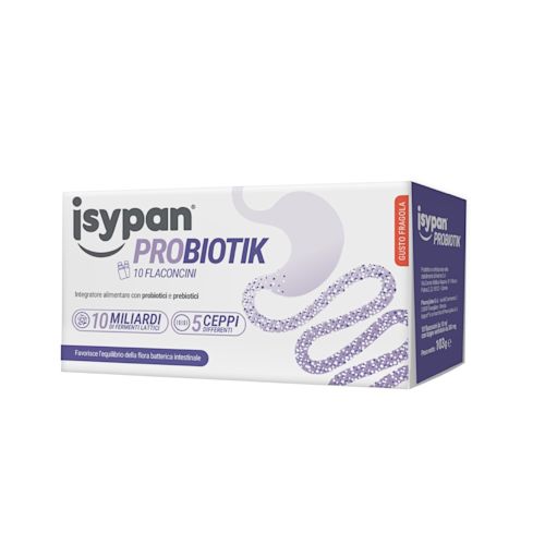 image - 989005273 - ISYPAN PROBIOTIK 10 FLACONCINI 10 ML - 4798462_6.jpg