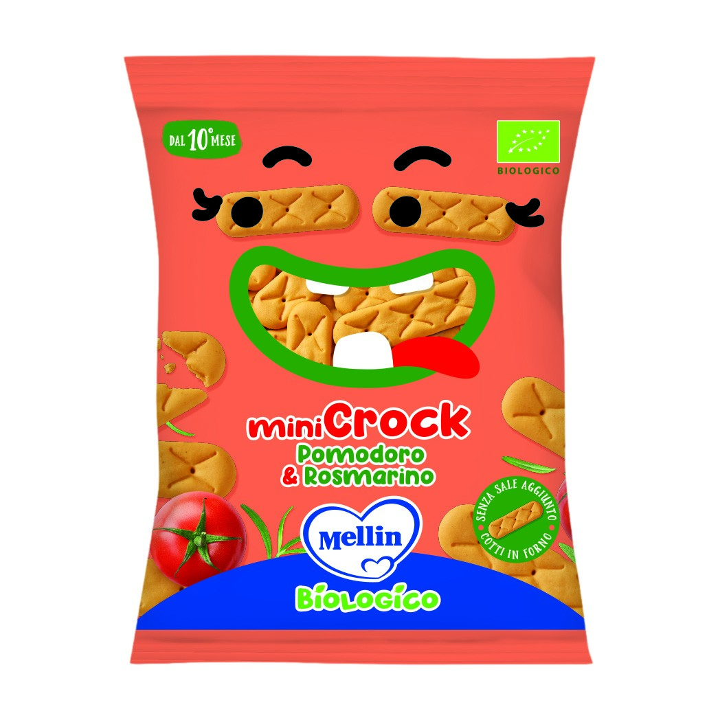 image - 985571088 - MELLIN MINI CROCK TOMATO 30 G - 4822459_1.jpg