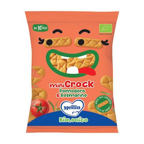 image - 985571088 - MELLIN MINI CROCK TOMATO 30 G - 4822459_1.jpg