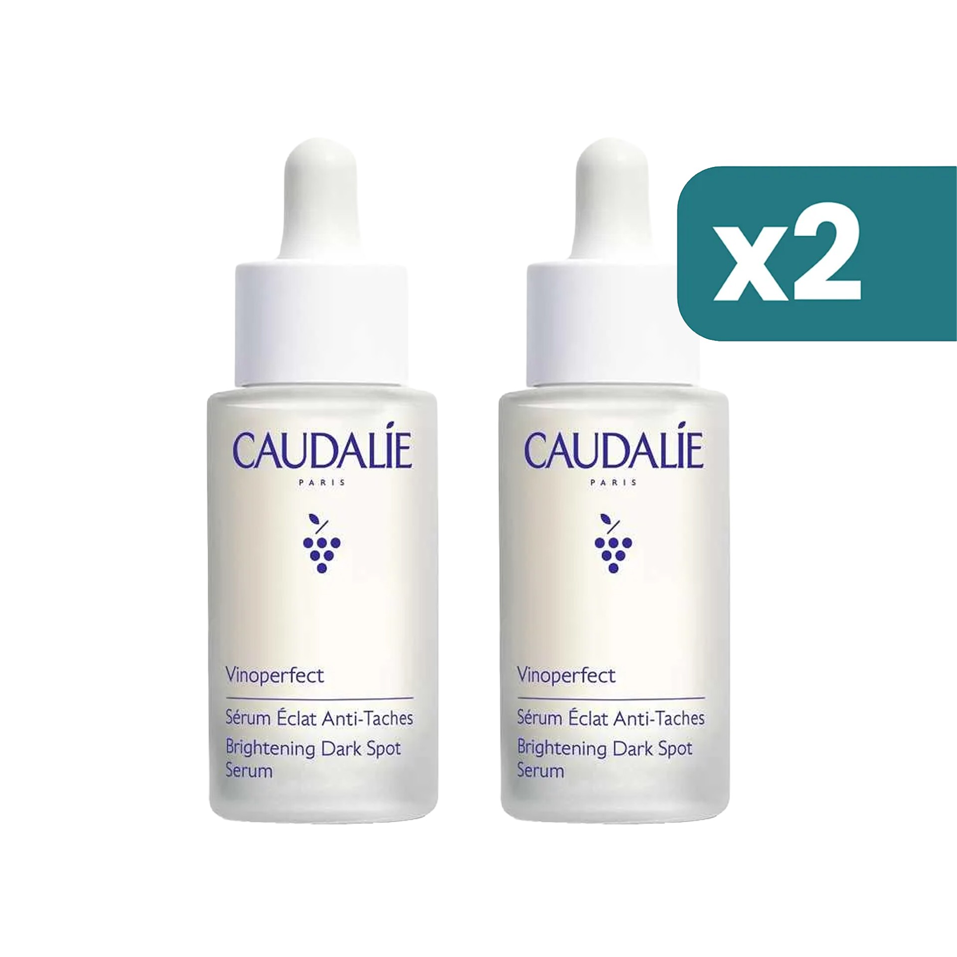 image - Multipack main Image | 987769674-2