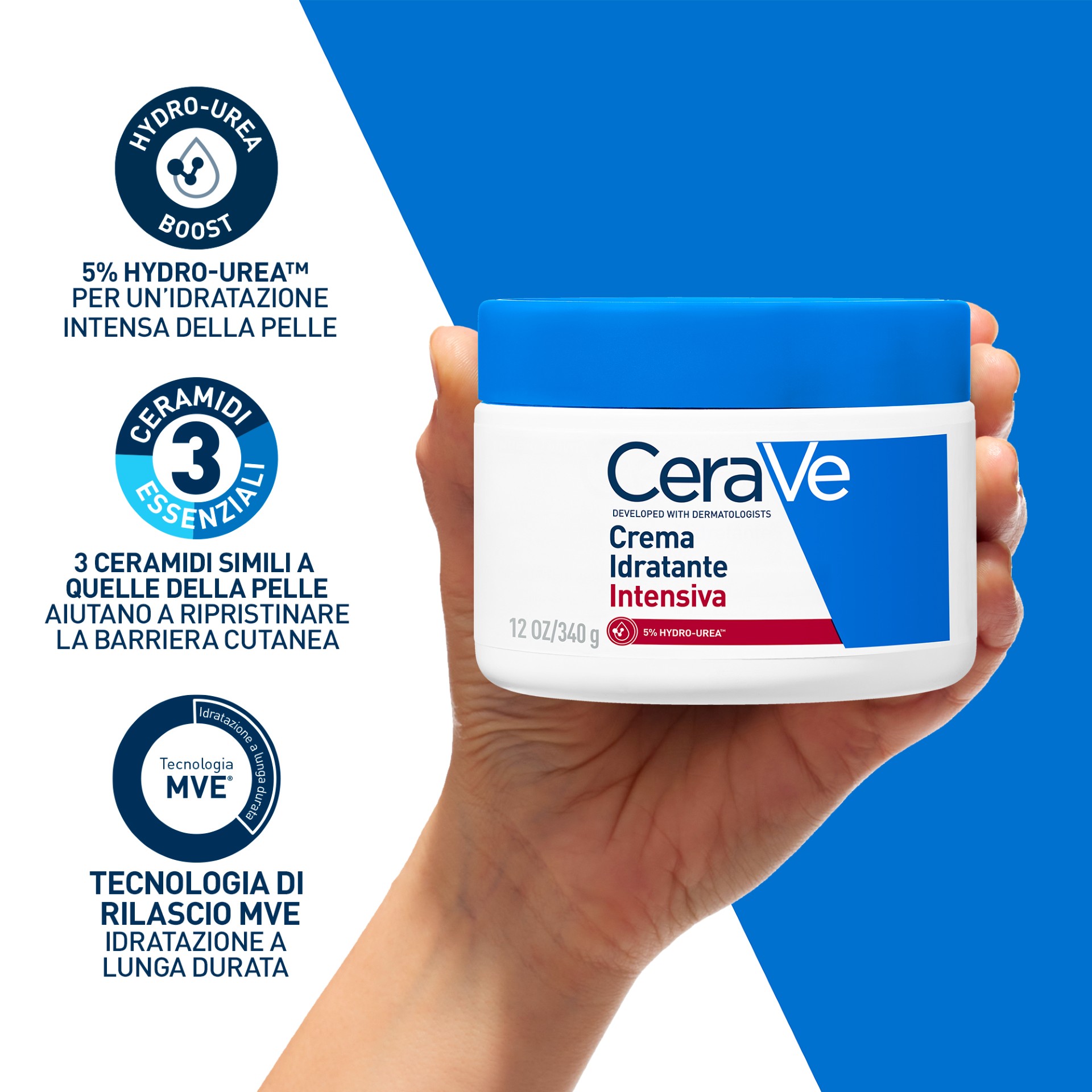 951100686 - CERAVE INTENSIVE MOISURIZING CREAM 340 G - 4841351_10.jpg