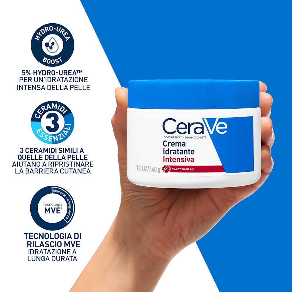 951100686 - CERAVE INTENSIVE MOISURIZING CREAM 340 G - 4841351_10.jpg