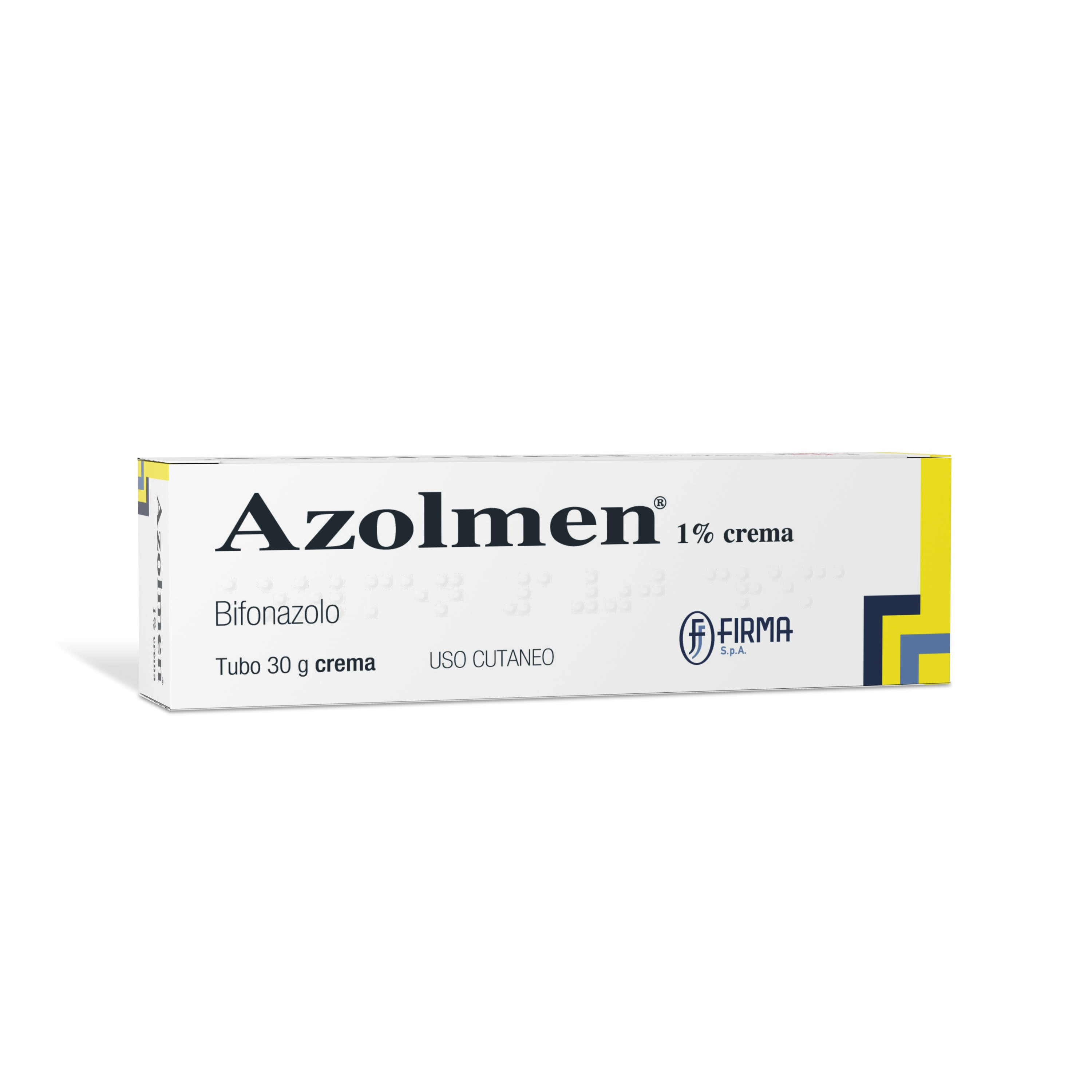 026048090 - AZOLMEN*crema derm 30 g 1% - 0593509_2.png