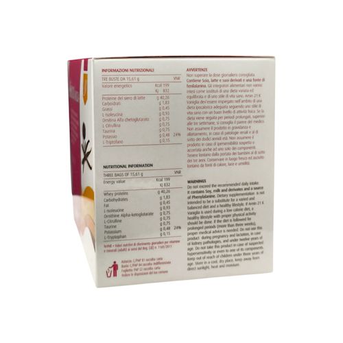 image - 925957641 - AMIN 21K VANIGLIA 327,81 G - 4720509_2.jpg