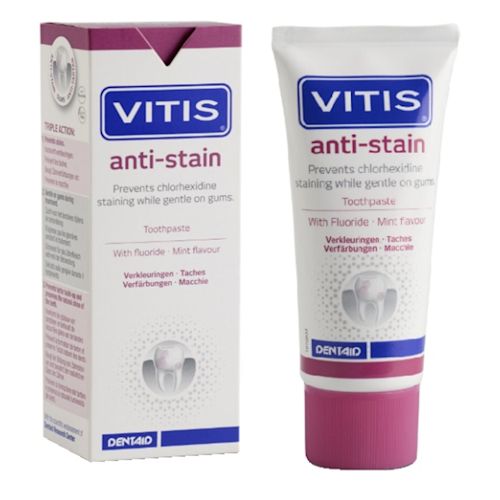 950032957 - VITIS ANTISTAIN DENTIFRICIO 50 ML - 4809312_1.jpg