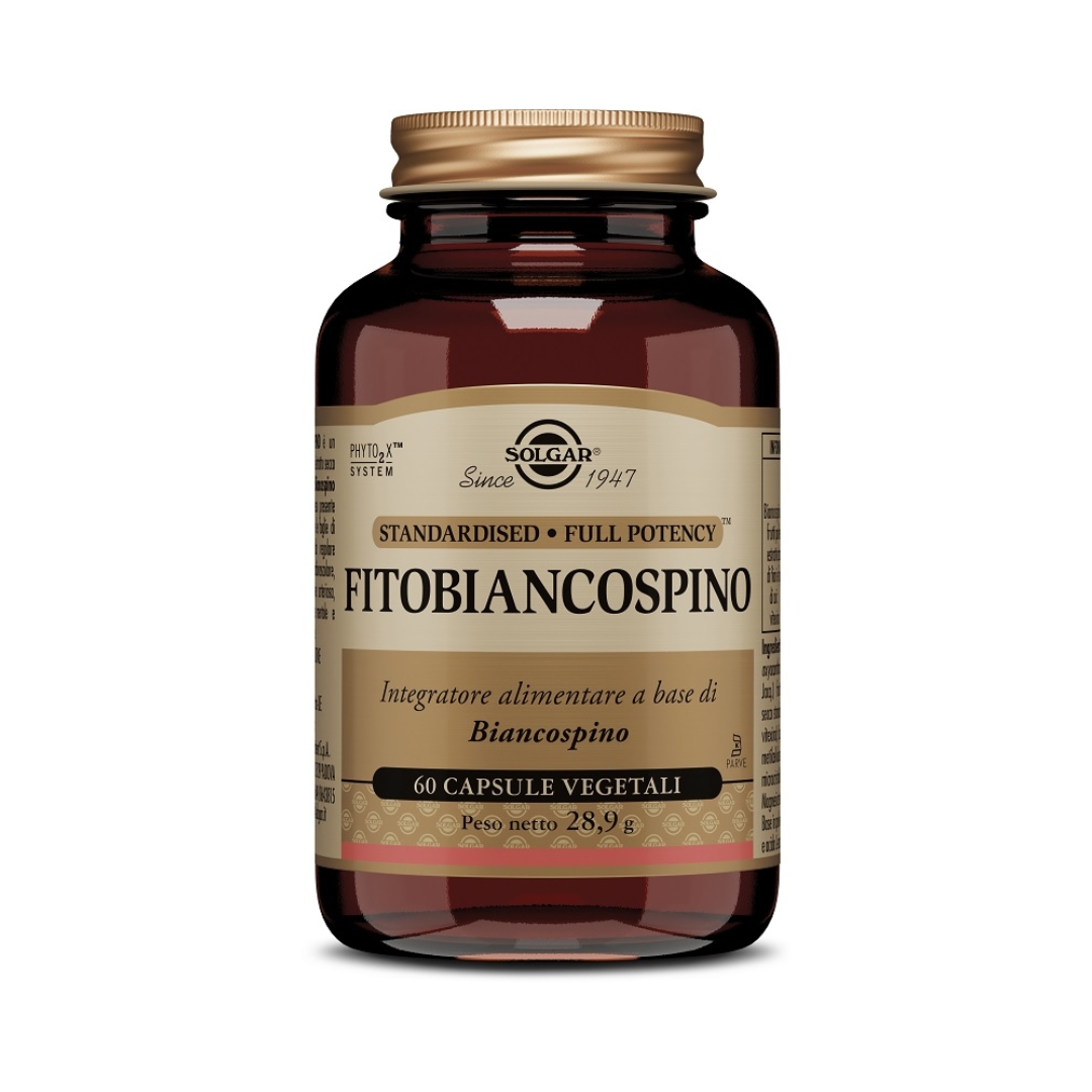 image - 949465874 - FITOBIANCOSPINO 60 CAPSULE VEGETALI - 4788512_2.jpg