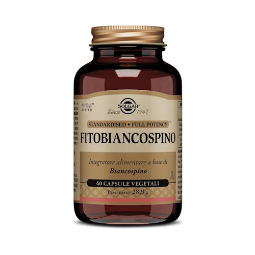 image - 949465874 - FITOBIANCOSPINO 60 CAPSULE VEGETALI - 4788512_2.jpg