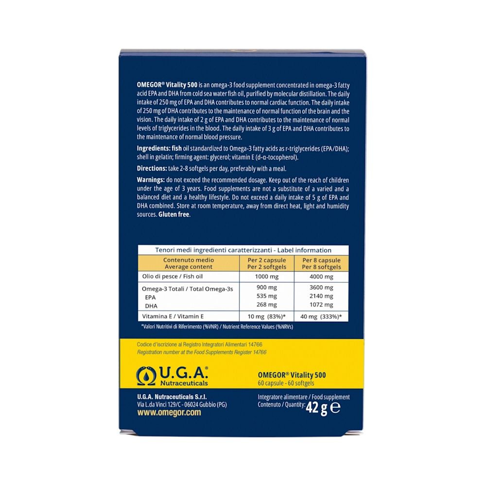 976041665 - OMEGOR VITALITY 500 60 CAPSULE - 4733151_6.jpg