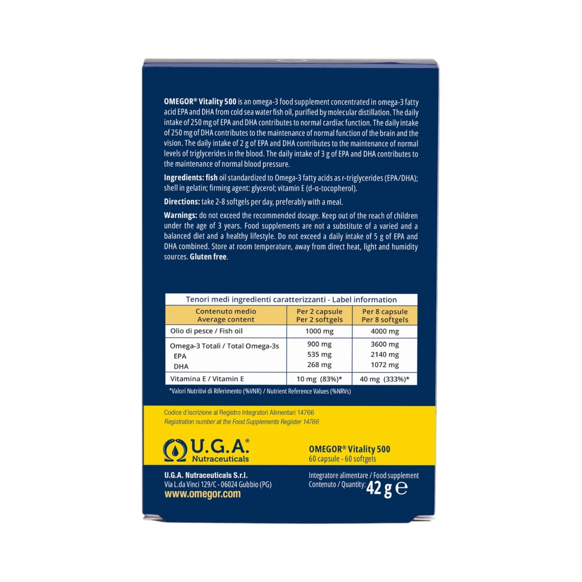 976041665 - OMEGOR VITALITY 500 60 CAPSULE - 4733151_6.jpg