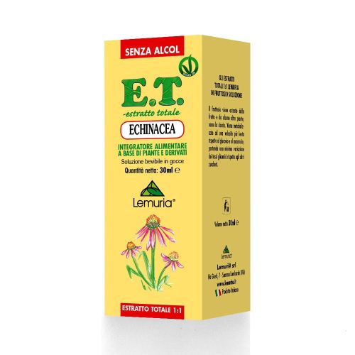 906355351 - Lemuria Et Echinacea Gocce Integratore Alimentare 30ml - 7869729_2.jpg