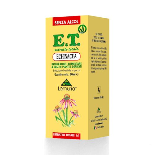 906355351 - Lemuria Et Echinacea Gocce Integratore Alimentare 30ml - 7869729_2.jpg