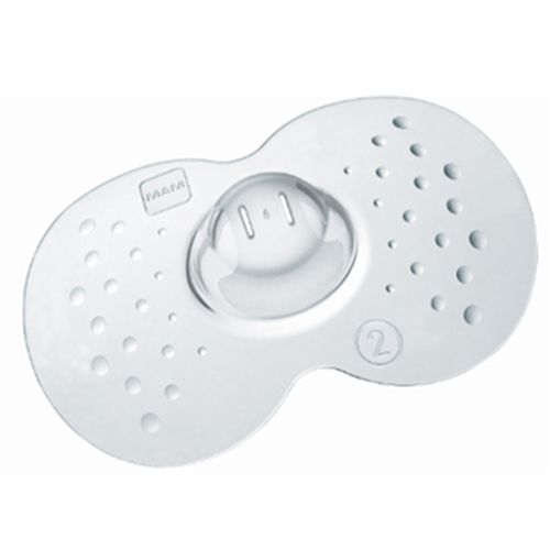 977692716 - MAM PARACAPEZZOLI L CONFEZIONE DOPPIA 2+ - 4709543_1.jpg