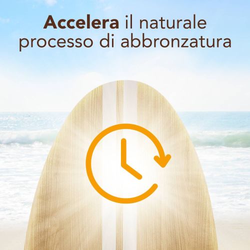 974159079 - Piz Buin Tan e Protect Olio solare Acceleratore di abbronzatura Spf30 150ml - 4731135_5.jpg