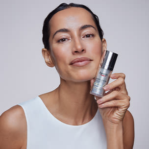 Eucerin - Category - Viso anti-età