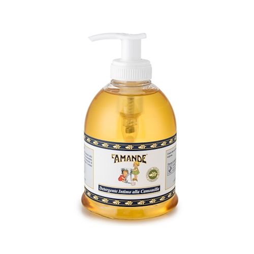 906516568 - L'AMANDE MARSEILLE DETERGENTE INTIMO ALLA CAMOMILLA 300 ML - 4782906_1.jpg