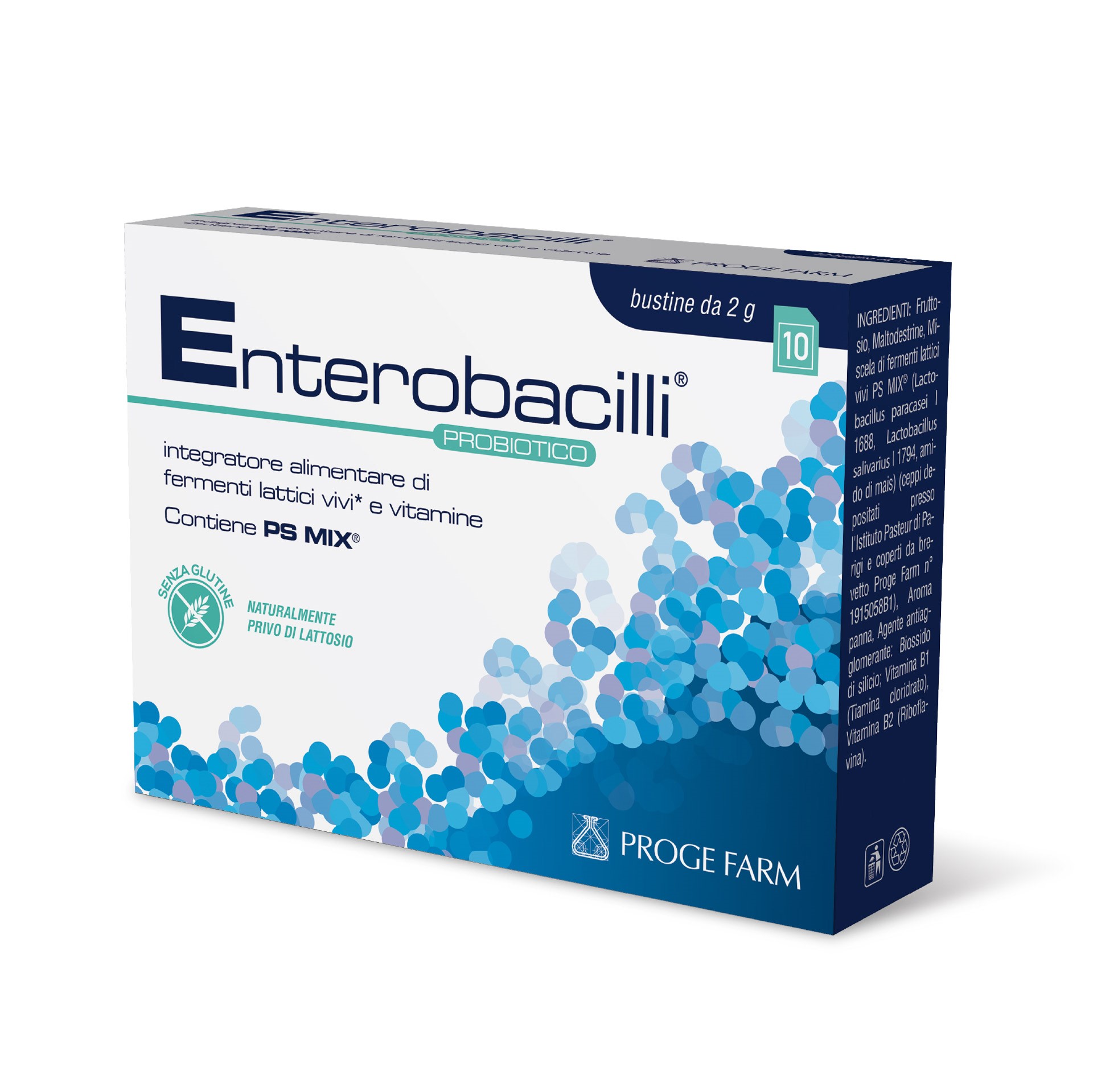 909901225 - ENTEROBACILLI 10 BUSTINE X 2G - 4716484_4.jpg