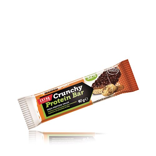 934846902 - Named Sport Crunchy Proteinbar Cookies and Cream 40gr - 7880642_2.jpg