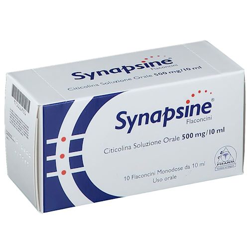 971116951 - Synapsine Integratore Sistema nervoso 10 flaconcini - 4728640_2.jpg
